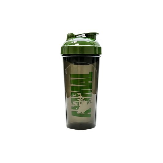 Imagen del producto: Shaker Animal | Universal Nutrition