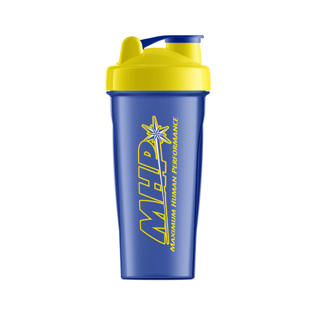 Shaker MHP