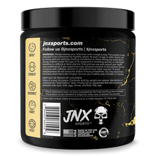 Cargar imagen en el visor de la galería, The Curse 50 servs pre-workout | JNX Sports
