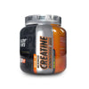 Creatina monohidratada 300g | Healthy Sports