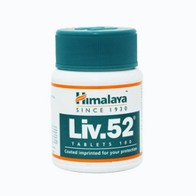 Cargar imagen en el visor de la galería, Liv. 52 | Himalaya
