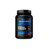 Cell Tech Creatine (+aminoácidos + carbos) 3LB | MuscleTech