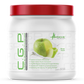 Creatine + Glycerol + Phosphate 40 servs | Metabolic Nutrition