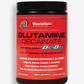 Glutamina Decanate | MuscleMeds