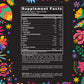 Multi-Source Protein (2lb) | MAGICK BLAC