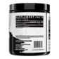 Creatina drive monohidratada 60 servs | Nutrex