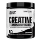 Creatina drive monohidratada 60 servs | Nutrex