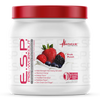 ESP pre-workout 90-45-30 servs | Metabolic Nutrition