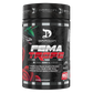 Fema Trope 60 caps| Dragon pharma