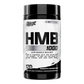 HMB 60 servs | Nutrex