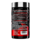 Lipo-6 black Ultra Concentrate 60 caps | Nutrex