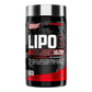 Lipo-6 black Ultra Concentrate 60 caps | Nutrex