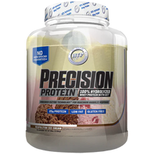 Cargar imagen en el visor de la galería, 100 % Hydrolyzed Precision Protein 5LB | Hi-Tech
