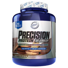 Cargar imagen en el visor de la galería, 100 % Hydrolyzed Precision Protein 5LB | Hi-Tech
