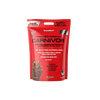 CARNIVOR Isolate 8lb |MUSCLEMEDS