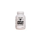 Brain Waves - Supreme Focus Nootropic | BLACK MAGIC