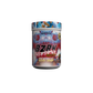 BZRK OVERDRIVE PRE-WORKOUT (40 SERVINGS) | BLACK MAGIC