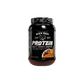 Multi-Source Protein (2lb) | MAGICK BLAC