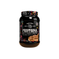 Multi-Source Protein (2lb) | MAGICK BLAC