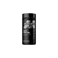 Omega 3 100 caps | MuscleTech