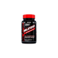 Melatonina 100 caps | Nutrex