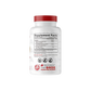 Ashwagandha 90 Capsulas | Metabolic Nutrition