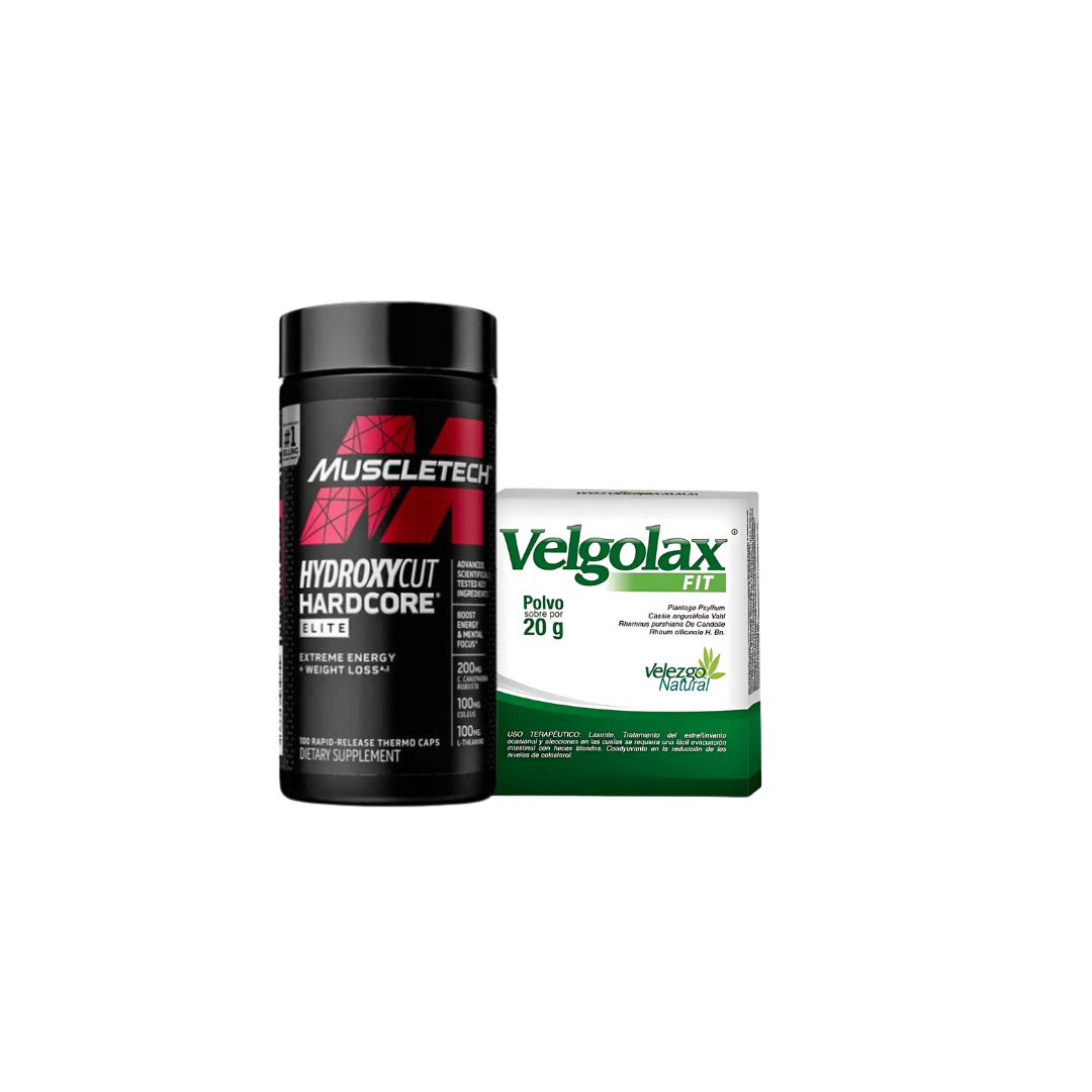 Promociones