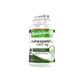 Ashwagandha 1000mg 90 capsulas | Naturally