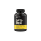 Opti-Men 150 caps multivitamínico | Optimum Nutrition