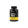 Opti-Men 150 caps multivitamínico | Optimum Nutrition