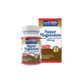 Super Magnesium 400mg (100 softgels) | Healthy America