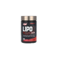 Lipo-6 black Ultra Concentrate 30 capsulas | Nutrex