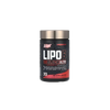 Lipo-6 black Ultra Concentrate 30 capsulas | Nutrex