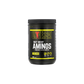 100% Beef Aminos 200 caps | Universal Nutrition