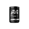 Glutamina 60 servs | MuscleTech