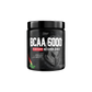 BCAA 6000 30 servs | Nutrex