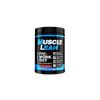 Preworkout premium 30 servicios | Muscle Lean