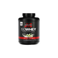 Proteína Iso Whey 5LB | MuscleTech