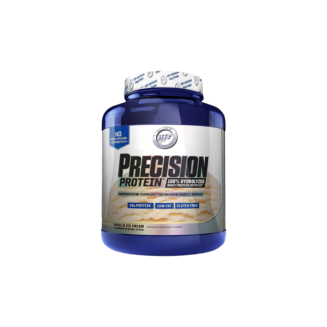 Proteínas