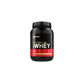 Proteina Whey Gold Standard 2LB | Optimum Nutrition