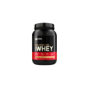 Proteina Whey Gold Standard 2LB | Optimum Nutrition