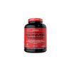 Carnivor Isolate 4 LB | MuscleMeds