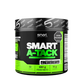 Smart A-Tack creatina HCL + aminoácidos 32 servs | Smart Nutrition