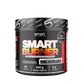 Smart Burner 60 servicios | Smart Nutrition