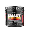 Smart Burner 60 servicios | Smart Nutrition