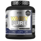 Whey Pure 5 LB Isolate | Smart Nutrition
