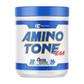 Amino Tone +EAA 30 Servicios | Ronnie Coleman