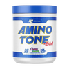 Amino Tone +EAA 30 Servicios | Ronnie Coleman