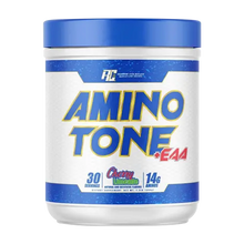 Cargar imagen en el visor de la galería, Amino Tone +EAA 30SERVS | Ronnie Coleman
