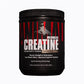 Creatina monohidratada Animal 60 servs | Universal Nutrition